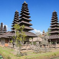 Tempel